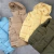 CHALECO CARGO - comprar online