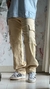 BAGGY CARGO en internet