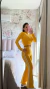 CONJUNTO I-RUM IMPORTADO - comprar online