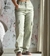 Imagen de BAGGY CARGO