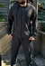 CONJUNTO DEPORTIVO LYCRA en internet