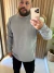 SWEATER HILO TERMICO