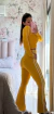 CONJUNTO I-RUM IMPORTADO