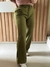 PANTALON TELA WAFFLE