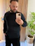 SWEATER HILO TERMICO en internet