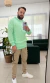 CANGURO RUSTICO LISO - comprar online