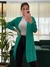 SACO BREMER - comprar online