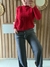 PANTALON TELA WAFFLE en internet