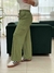 Imagen de PANTALON CARGO WAFFLE