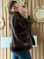 CAMPERA GAMULAN OVER en internet