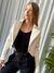 CAMPERA SIMIL CUERO - ROPA POR MAYOR TUCUMÁN