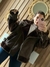 CAMPERA GAMULAN OVER - comprar online