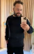 SWEATER HILO TERMICO - tienda online
