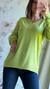 SWEATER BREMER BRILLOS - comprar online