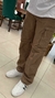 JOGGER DESMONTABLE - comprar online