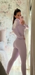 CONJUNTO CAMPERA I-RUN - ROPA POR MAYOR TUCUMÁN