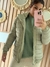 Imagen de CAMPERA 2 EN 1