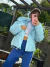 CAMPERA PUFFER - comprar online