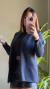 BLAZZER - ROPA POR MAYOR TUCUMÁN