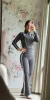 CONJUNTO I-RUM IMPORTADO - ROPA POR MAYOR TUCUMÁN