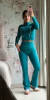 CONJUNTO I-RUM IMPORTADO en internet