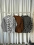 SWEATER DARLON RAYAS
