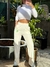 PALAZO ADIDAS LYCRA FRIZADO en internet