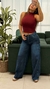 WID LAGE BOLSILLO - comprar online