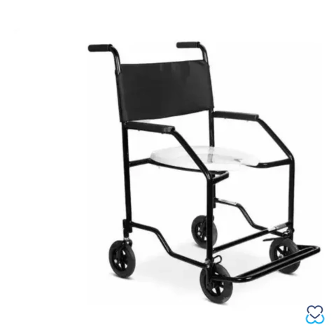 Cadeira de Banho CHM301 – Dune