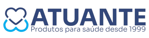 Atuante Comercial LTDA | PRODUTOS PARA SAÚDE