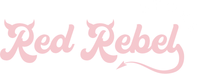 Red Rebel Store