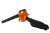 Soplador aspirador o 600 W (SAL600-8) - FM SOLUTIONS | DISTRIBUIDOR OFICIAL LUSQTOFF | 