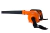 Soplador aspirador o 600 W (SAL600-8)
