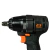 Llave de Impacto a Batería 18V Brushless - 260 Nm, 1/2", con Maletín (LIL1900-9B) - comprar online