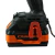 Taladro Atornillador a Batería 18V Brushless - 60 Nm, Mandril Metálico y Luz LED (TAL60-9B) - FM SOLUTIONS | DISTRIBUIDOR OFICIAL LUSQTOFF | 
