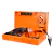 Termofusora 220V-50Hz - 1500W (LTF-6315) - comprar online