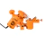 Afilador De Cadena Para Motosierra (11002-B) - FM SOLUTIONS | DISTRIBUIDOR OFICIAL LUSQTOFF | 
