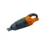 Aspiradoras a batería de Mano Lüsqtoff S/cargador y batería (LA3.8-8B)