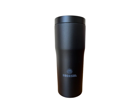 Vaso Térmico Safety Mug 480 ml - Broksol - comprar online
