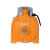 Bomb Centrif 1.5Hp 1100W 100L/M (CPM180) en internet