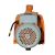 Bomb Centrif 1.5Hp 1100W 100L/M (CPM180) - tienda online