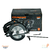 Sierra circular a batería CSL4500-9B - Linea Black