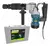 Martillo demoledor 220V GP-810 en internet