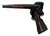 Soplador aspirador inalámbrico SPL2.6-9BK - Linea Black - comprar online