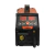 Soldadora Inverter 30-160A (EVO MIG-175) en internet