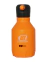 Pulverizador Usb 2L (FL2-8B) en internet