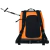 Mochila Fumigadora 20L (FMOL20-8) en internet