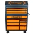 Gabinete Organizador 2 En 1 (GML12-9) - FM SOLUTIONS | DISTRIBUIDOR OFICIAL LUSQTOFF | 