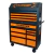Gabinete Organizador 2 En 1 (GML12-9) - comprar online
