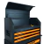 Imagen de Gabinete Organizador 2 En 1 (GML12-9)